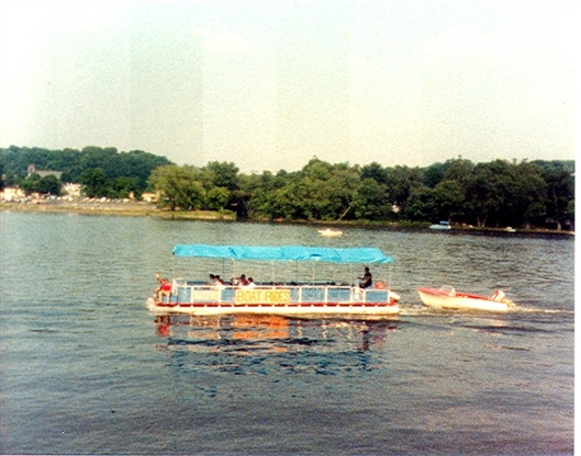 Click for large image