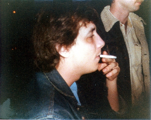 Click for large image