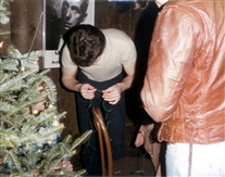 Click for large image