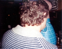 Click for large image