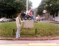 Click for large image