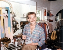 Click for large image