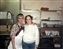1983-0001-02-ADD.jpg