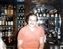 1983-0002-02-ADD.jpg