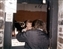 1983-0007-02-ADD.jpg
