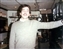 1983-0009-02-ADD.jpg