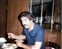 1983-0011-02-ADD.jpg