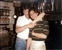 1983-0012-02-ADD.jpg