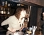 1983-0017-02-ADD.jpg