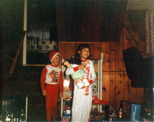 Click for large image