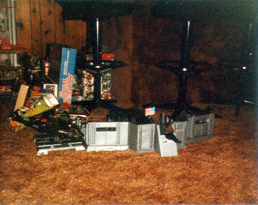 Click for large image