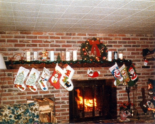 Click for large image