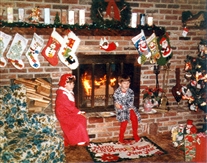 Click for large image