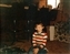 1983-0725-01.jpg