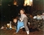 1983-0727-01.jpg