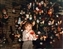 1983-0729-01.jpg