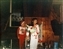 1983-0735-01.jpg