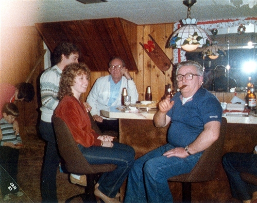 Click for large image