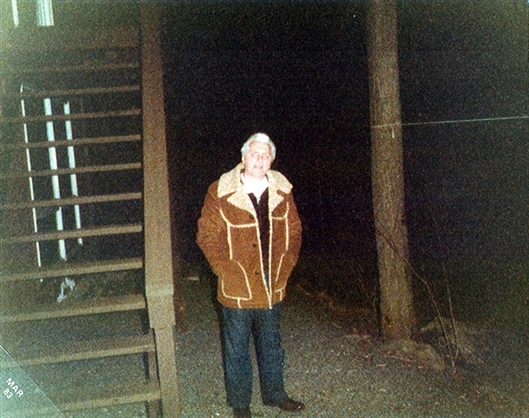 Click for large image