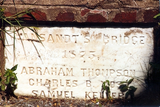 Click for large image