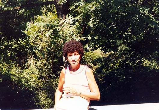 Click for large image
