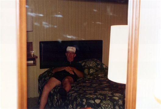 Click for large image