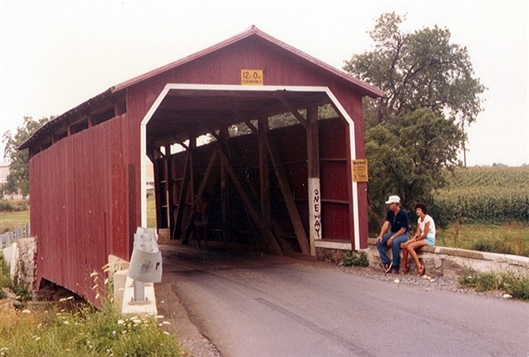 Click for large image