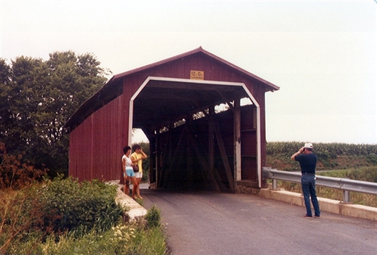 Click for large image