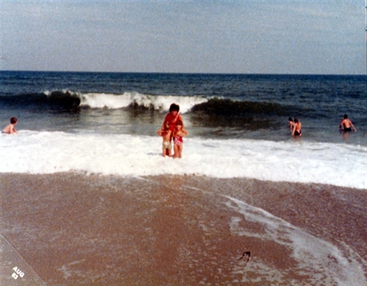 Click for large image