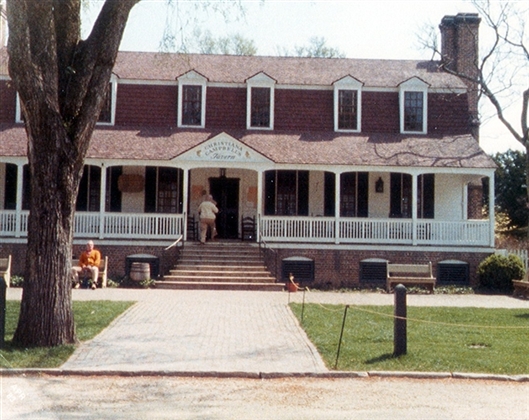 Click for large image