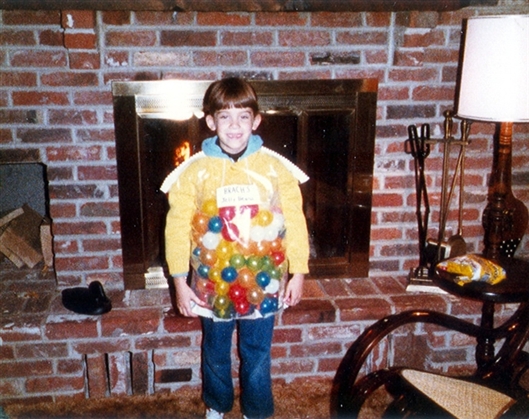 Click for large image