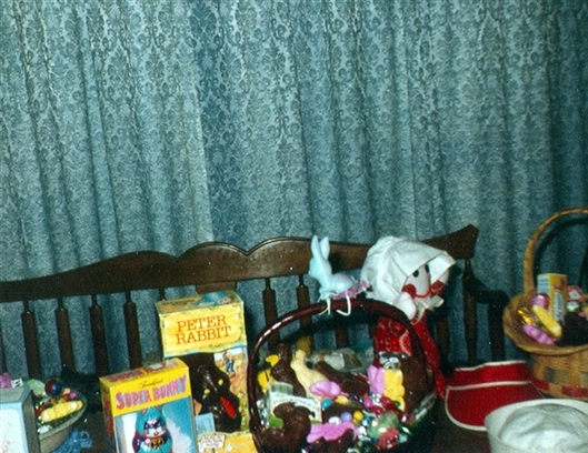 Click for large image