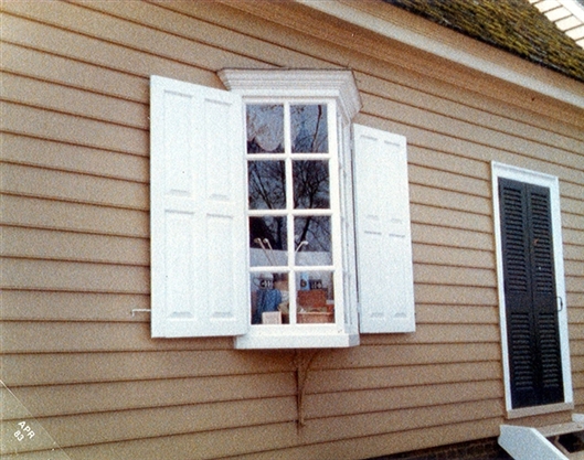 Click for large image