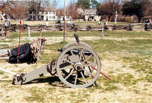 Click for large image
