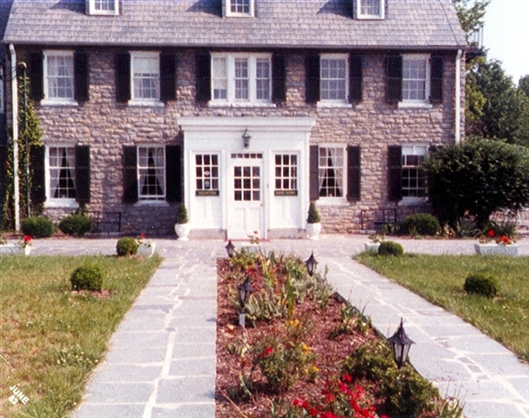 Click for large image