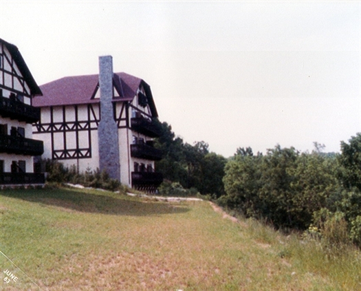 Click for large image