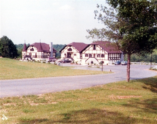 Click for large image