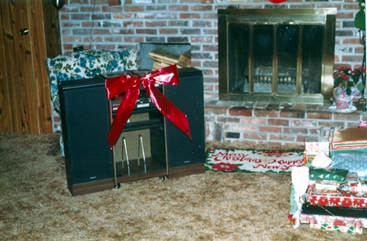 Click for large image