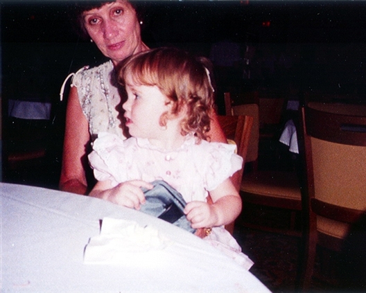 Click for large image