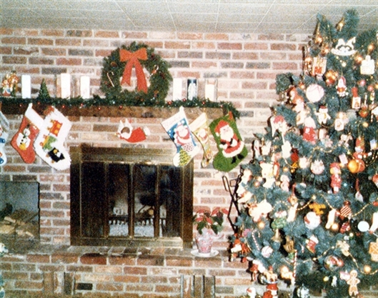 Click for large image