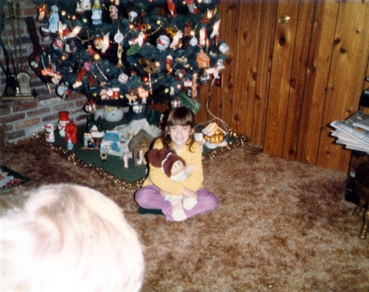 Click for large image