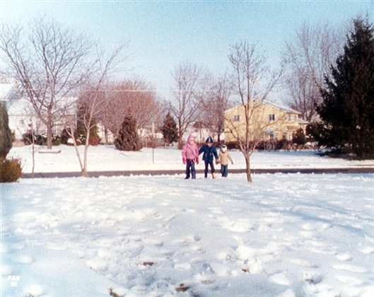 Click for large image