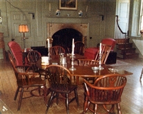 Click for large image