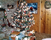 Click for large image