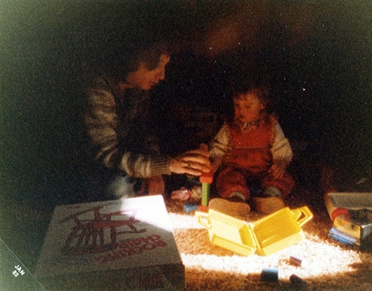 Click for large image