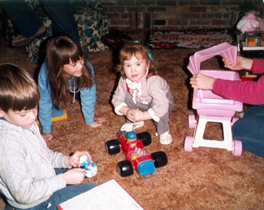 Click for large image