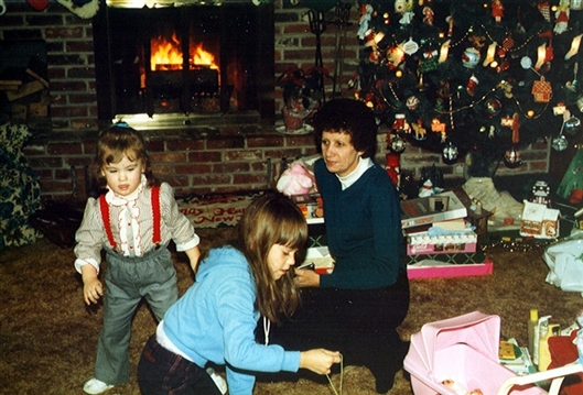 Click for large image