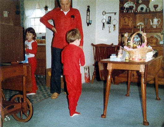 Click for large image