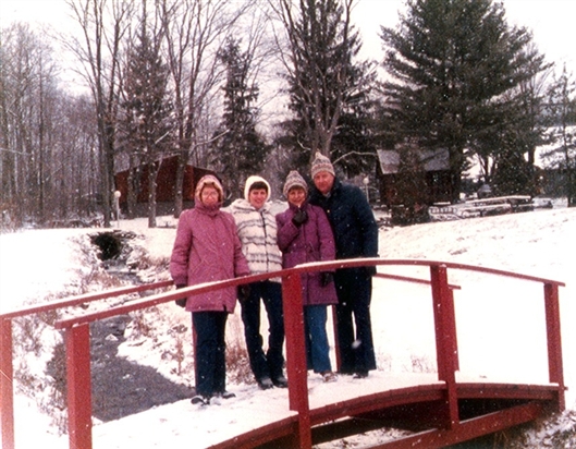 Click for large image