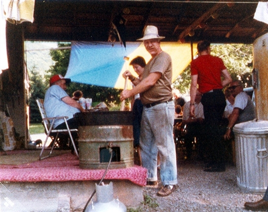 Click for large image